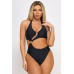 Lorelei Swimsuit - CC-WH2001633