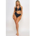 Lorelei Swimsuit - CC-WH2001633
