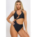 Lorelei Swimsuit - CC-WH2001633