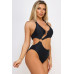 Lorelei Swimsuit - CC-WH2001633