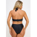 Lorelei Swimsuit - CC-WH2001633