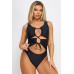 Valery Swimsuit - CC-WH2001635