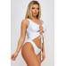 Valery Swimsuit - CC-WH2001635