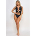 Valery Swimsuit - CC-WH2001635