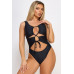 Valery Swimsuit - CC-WH2001635