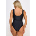 Valery Swimsuit - CC-WH2001635