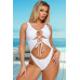Valery Swimsuit - CC-WH2001635