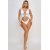 Valery Swimsuit - CC-WH2001635