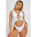 Valery Swimsuit - CC-WH2001635