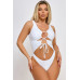 Valery Swimsuit - CC-WH2001635