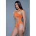 Nora One Piece Swimsuit - CC-WH2001658