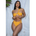 Nora One Piece Swimsuit - CC-WH2001658