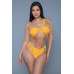 Nora One Piece Swimsuit - CC-WH2001658