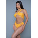 Nora One Piece Swimsuit - CC-WH2001658