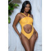 Emily Swimsuit - CC-WH2001661