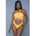 Emily Swimsuit - CC-WH2001661