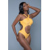 Emily Swimsuit - CC-WH2001661