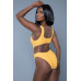Emily Swimsuit - CC-WH2001661