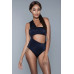 Kennedy Swimsuit - CC-WH2001662