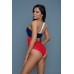 Kennedy Swimsuit - CC-WH2001662