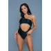 Kennedy Swimsuit - CC-WH2001662