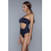 Kennedy Swimsuit - CC-WH2001662