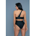 Kennedy Swimsuit - CC-WH2001662