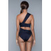 Kennedy Swimsuit - CC-WH2001662