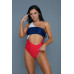Kennedy Swimsuit - CC-WH2001662