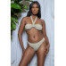 Victoria Two Piece Swimsuit - CC-WH2001664