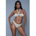 Victoria Two Piece Swimsuit - CC-WH2001664