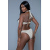 Victoria Two Piece Swimsuit - CC-WH2001664