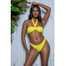 Victoria Two Piece Swimsuit - CC-WH2001664