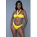 Victoria Two Piece Swimsuit - CC-WH2001664