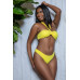 Victoria Two Piece Swimsuit - CC-WH2001664