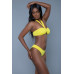 Victoria Two Piece Swimsuit - CC-WH2001664