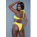 Victoria Two Piece Swimsuit - CC-WH2001664