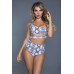 Athena Swimsuit - CC-WH2001666