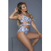 Athena Swimsuit - CC-WH2001666