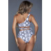 Athena Swimsuit - CC-WH2001666