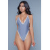 Payton Swimsuit - CC-WH2001693
