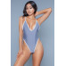 Payton Swimsuit - CC-WH2001693