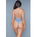 Payton Swimsuit - CC-WH2001693