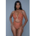 Evelyn Swimsuit - CC-WH2001694