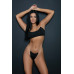 Sloane Swimsuit - CC-WH2001695
