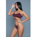 Sloane Swimsuit - CC-WH2001695
