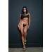 Sloane Swimsuit - CC-WH2001695