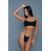 Sloane Swimsuit - CC-WH2001695
