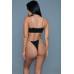 Sloane Swimsuit - CC-WH2001695