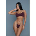 Sloane Swimsuit - CC-WH2001695